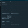 images/Design Systems/FORMS EXAMPLE 6.png